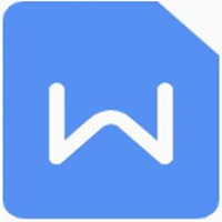 在线文本比较工具